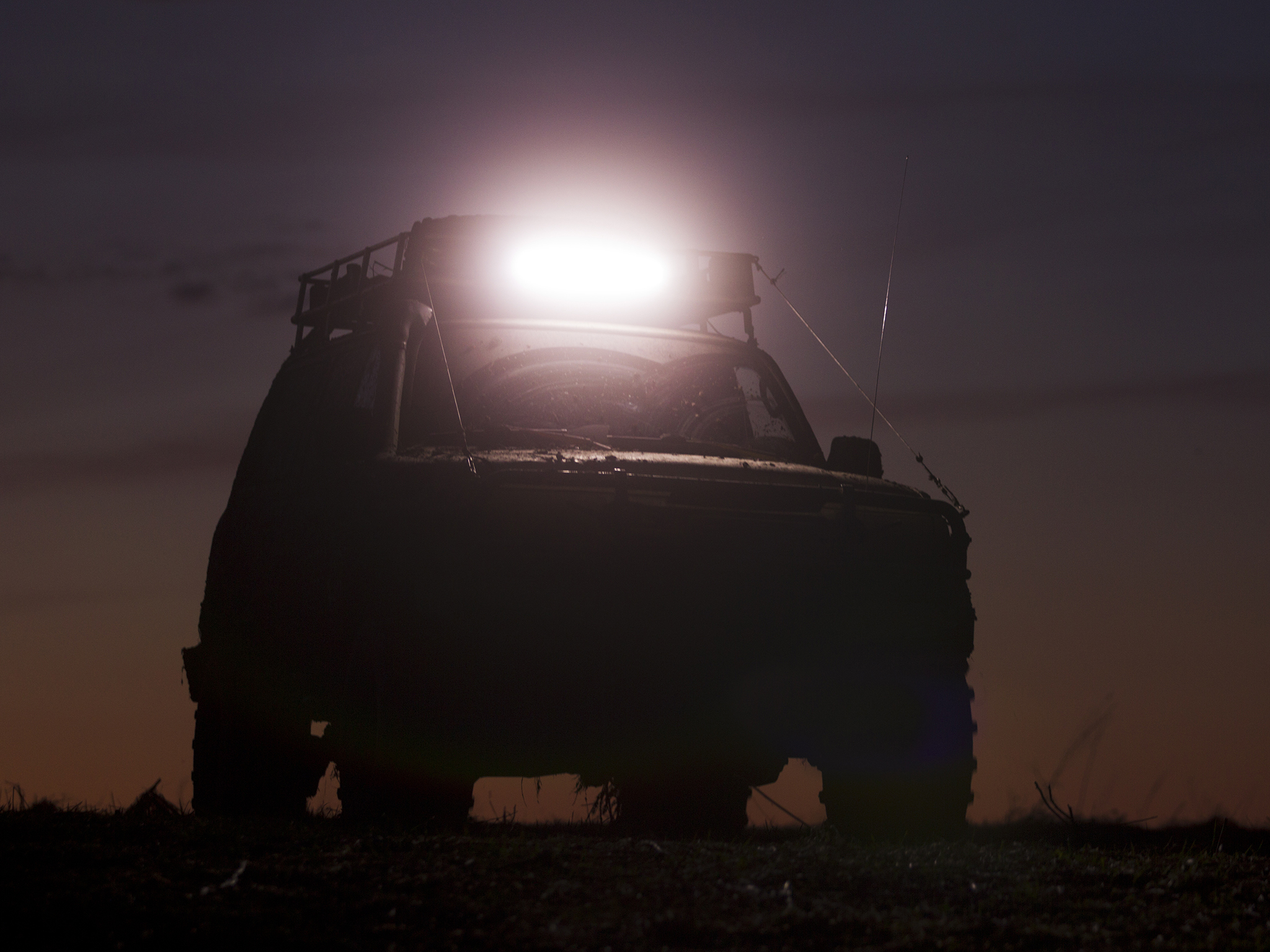 custom-jeep-lights