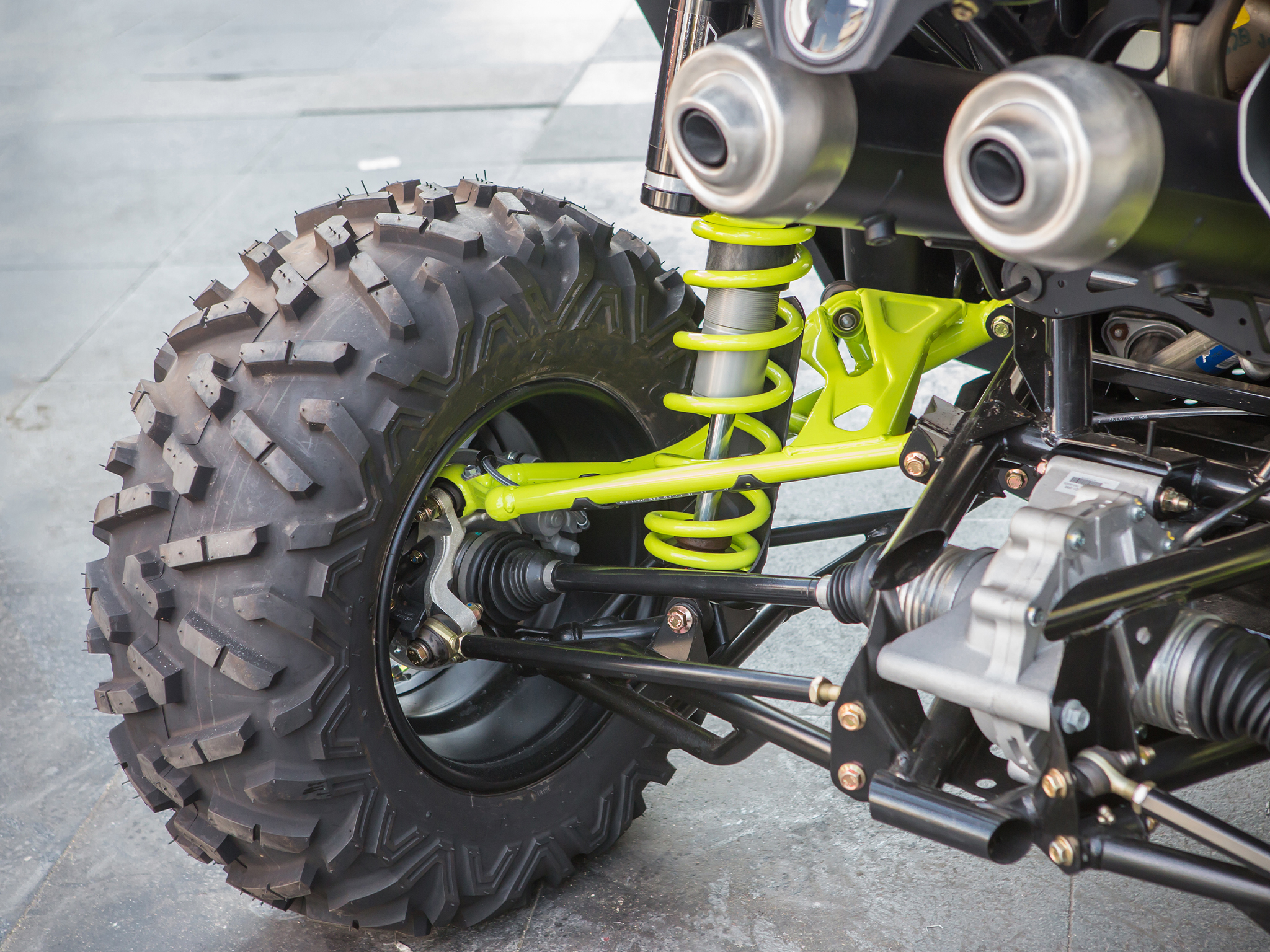custom-utv-suspension