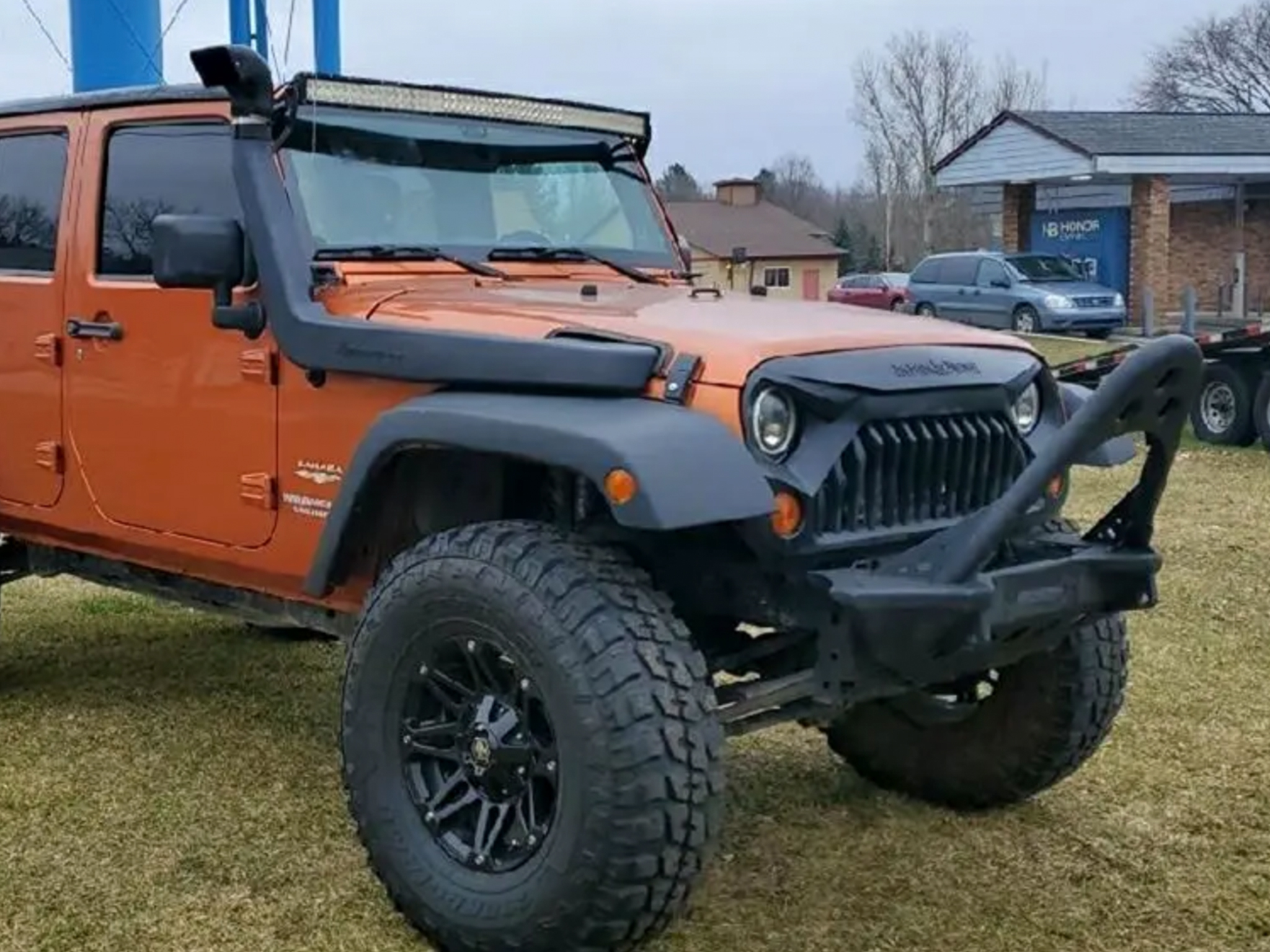 jeep-exhaust