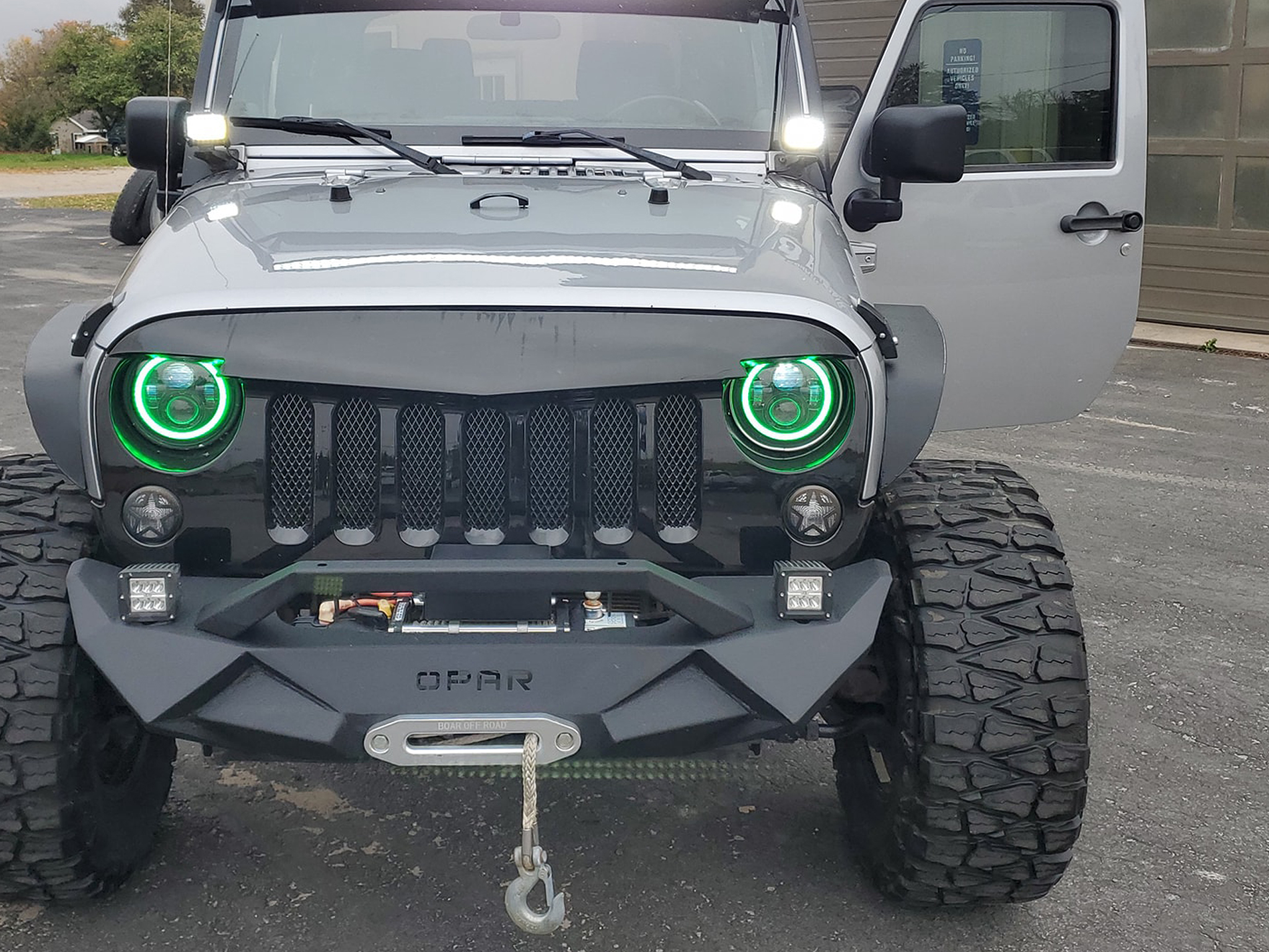 jeep-winch