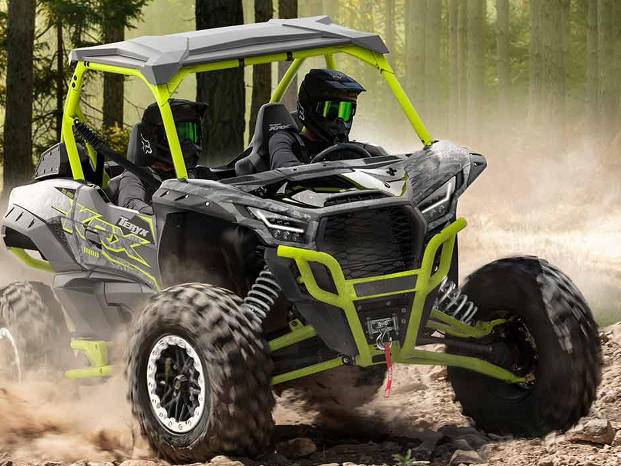 kawasaki-side-by-side