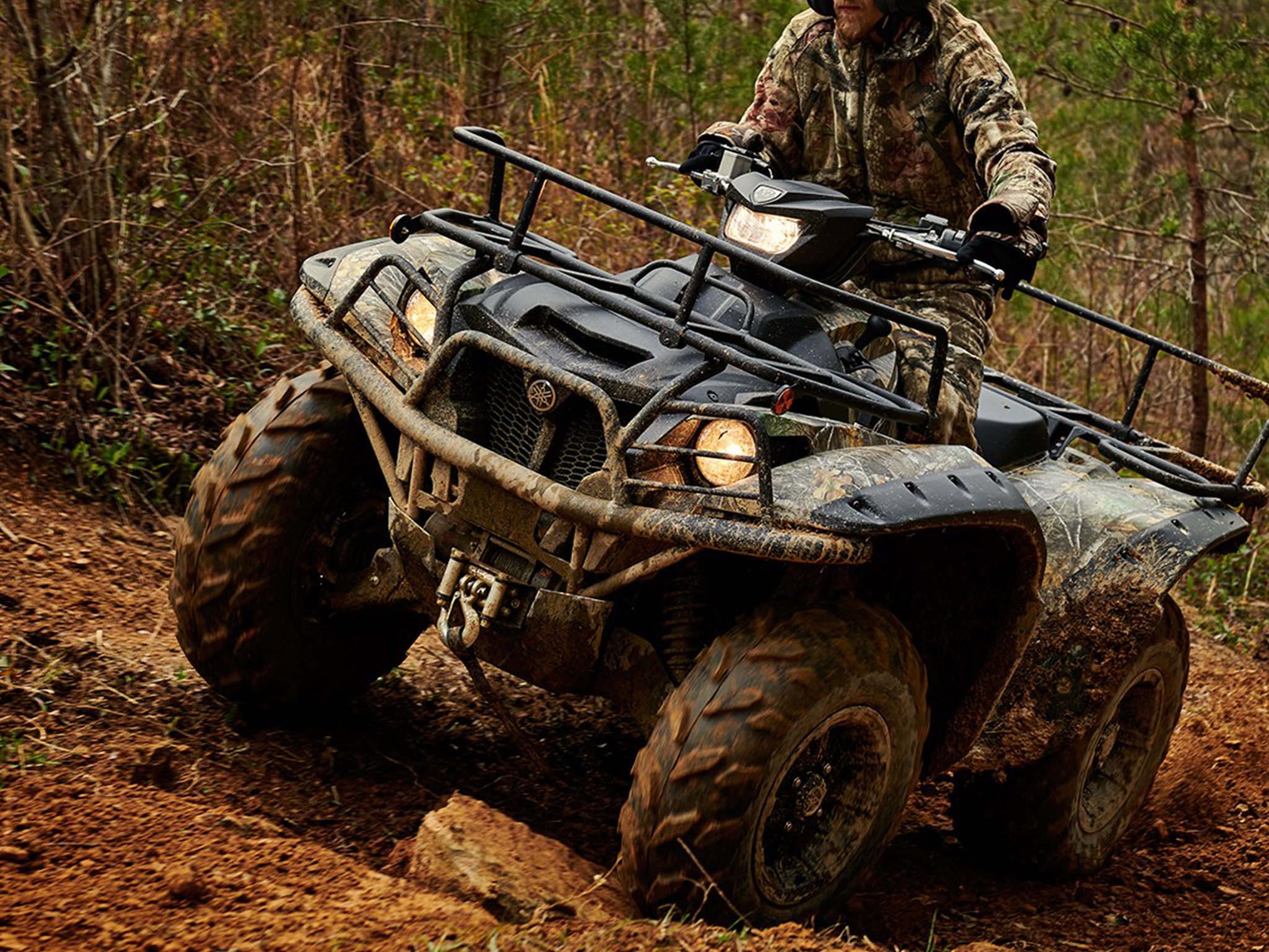 yamaha-custom-atv
