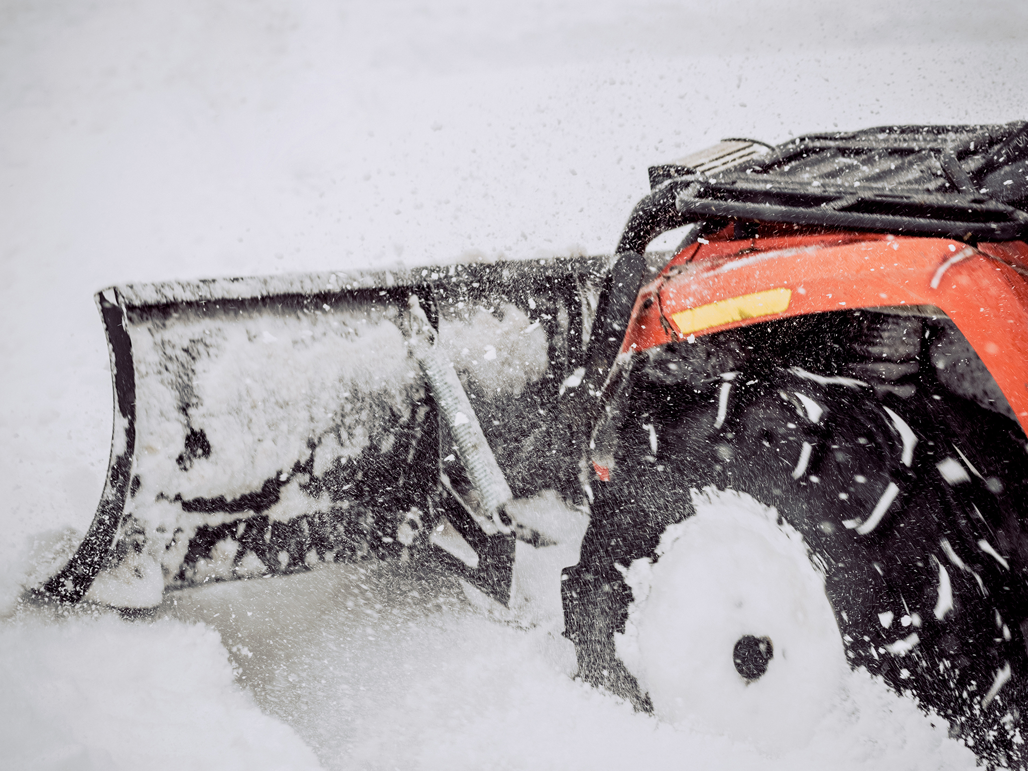 atv-plow