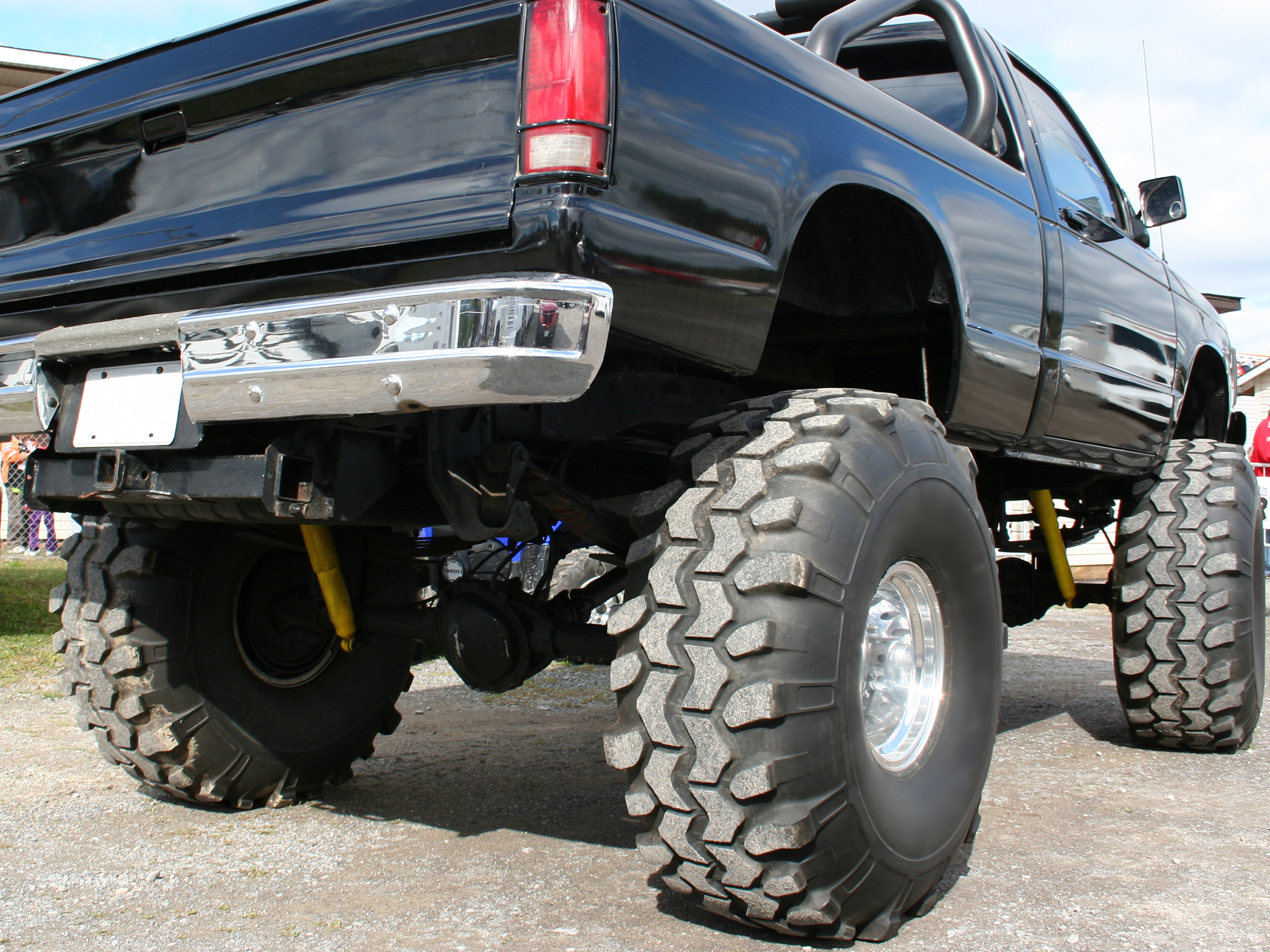 lift-kit