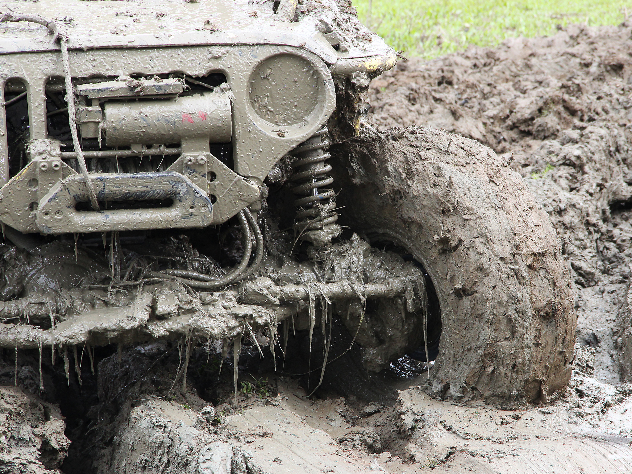 mud-jeep