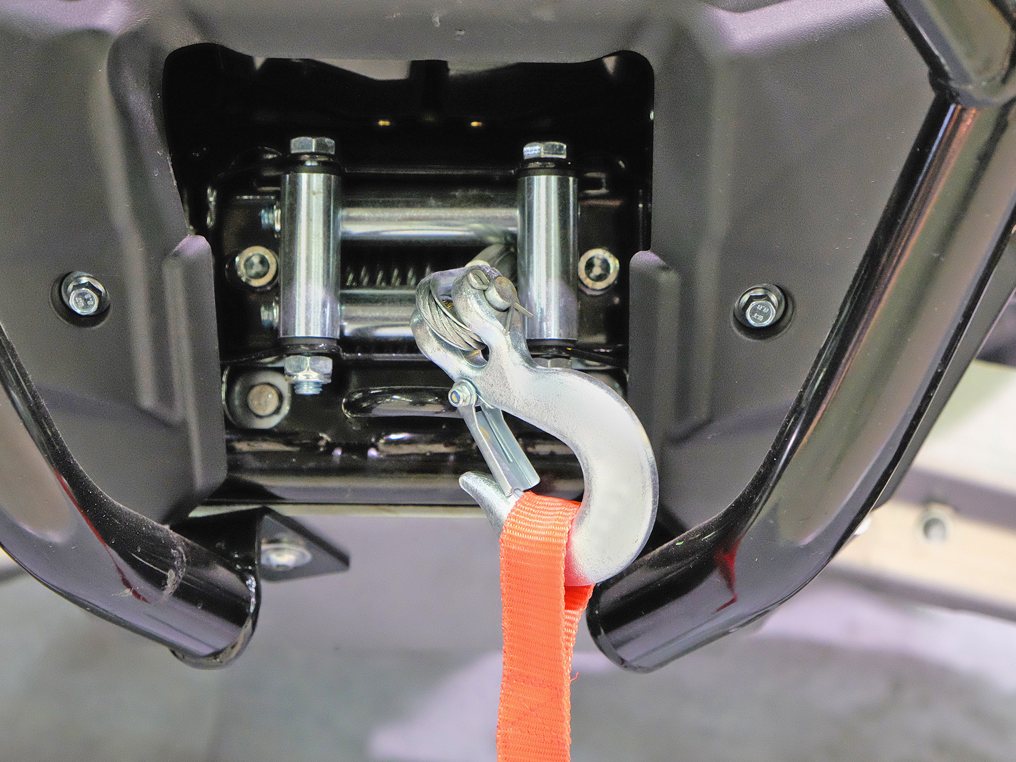 utv-winch